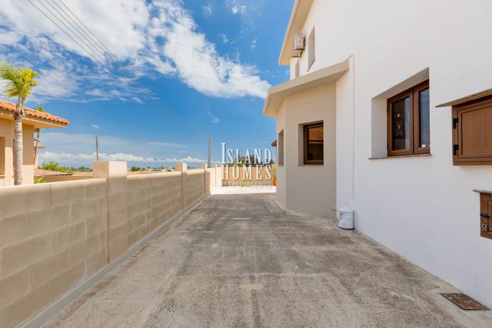 Image No.33-4 Bed Villa / Detached for sale