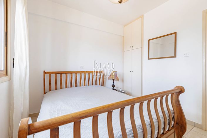 Image No.18-3 Bed Villa / Detached for sale