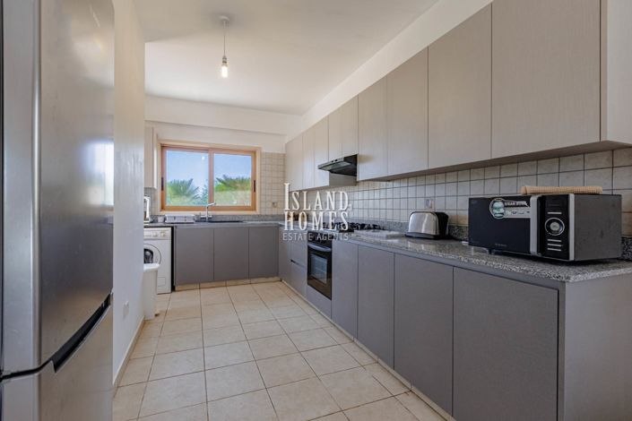 Image No.5-3 Bed Villa / Detached for sale