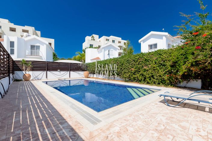 Image No.31-3 Bed Villa / Detached for sale