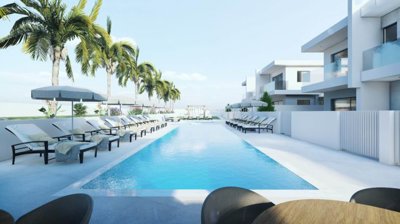 Island Homes Cyprus most sold property