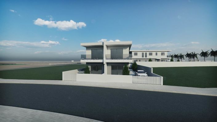 Image No.10-2 Bed Townhouse for sale