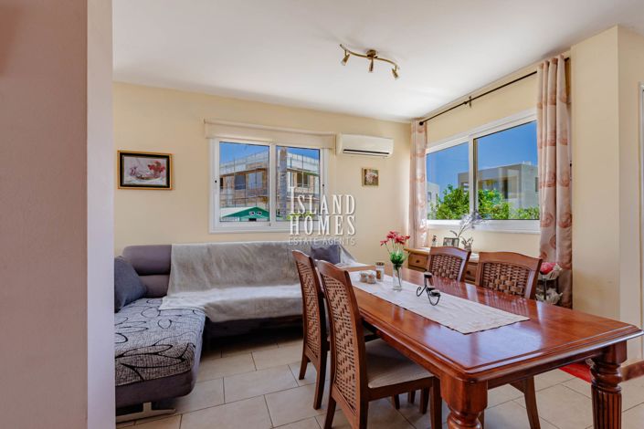 Image No.11-3 Bed Villa / Detached for sale