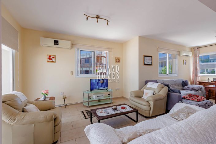 Image No.9-3 Bed Villa / Detached for sale