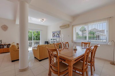 Island Homes Cyprus most sold property