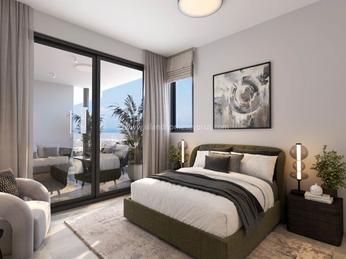 Image No.12-3 Bed Apartment for sale