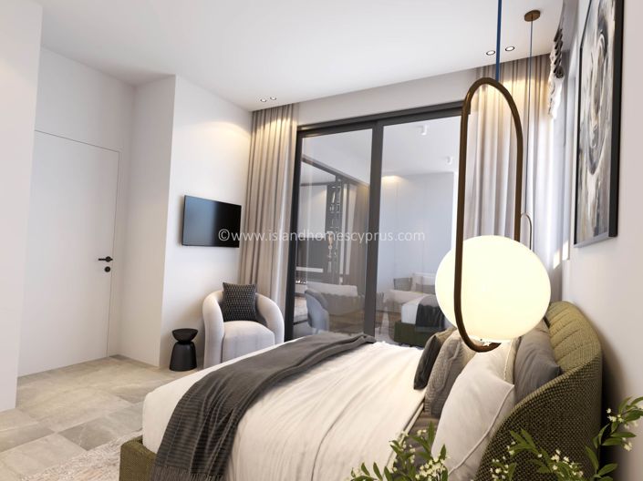 Image No.15-3 Bed Apartment for sale