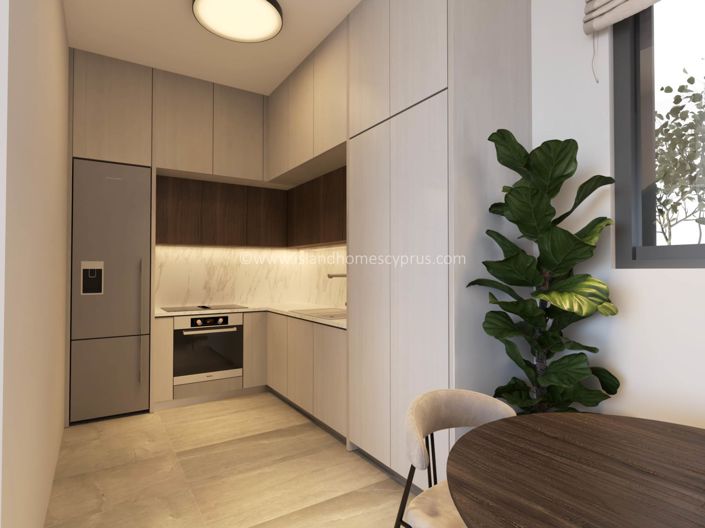 Image No.5-3 Bed Apartment for sale