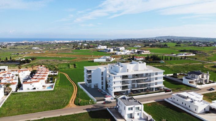 Image No.7-3 Bed Apartment for sale