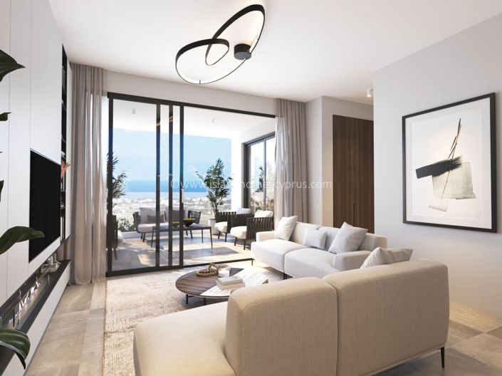 Image No.8-3 Bed Apartment for sale