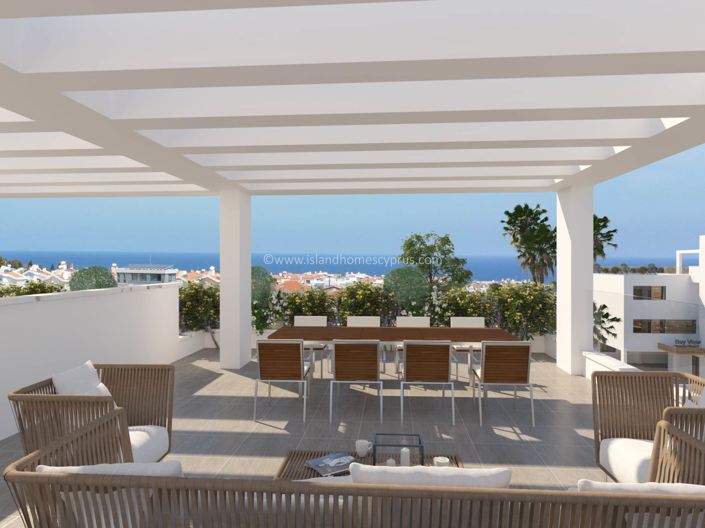 Image No.10-2 Bed Apartment for sale