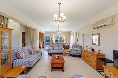 Island Homes Cyprus most sold property