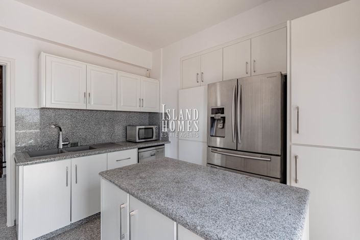 Image No.15-Villa / Détaché de 3 chambres à vendre à Ayia Thekla