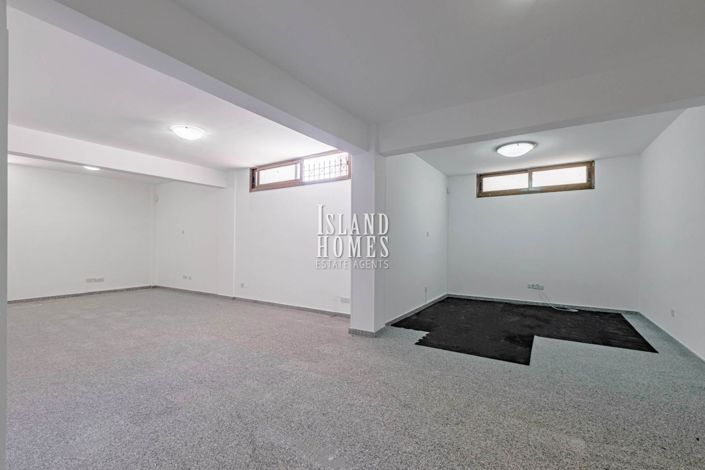 Image No.24-Villa / Détaché de 3 chambres à vendre à Ayia Thekla