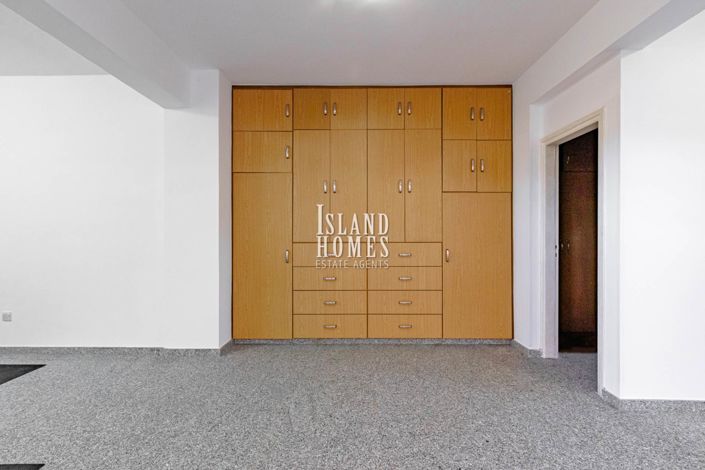 Image No.25-Villa / Détaché de 3 chambres à vendre à Ayia Thekla