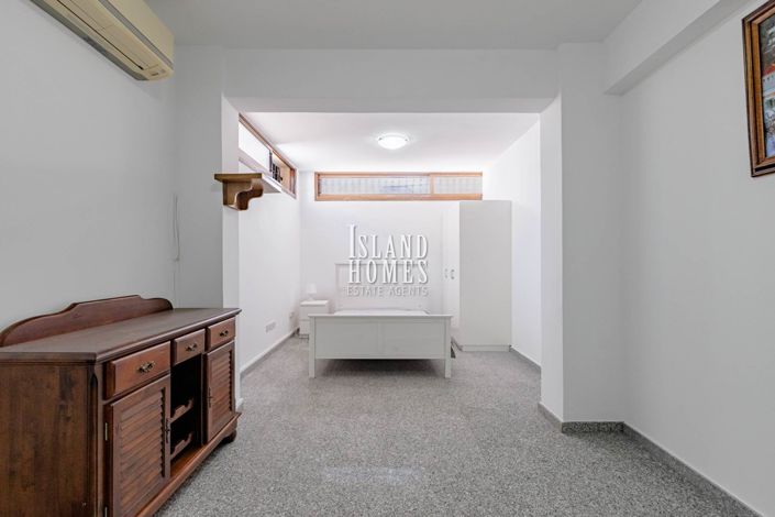 Image No.27-Villa / Détaché de 3 chambres à vendre à Ayia Thekla