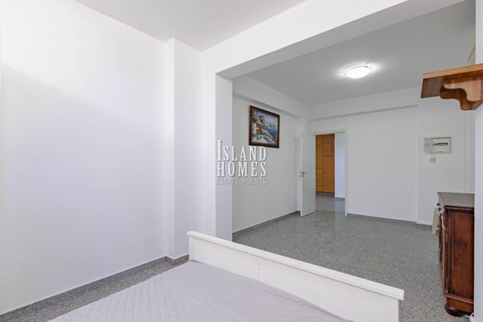 Image No.28-Villa / Détaché de 3 chambres à vendre à Ayia Thekla