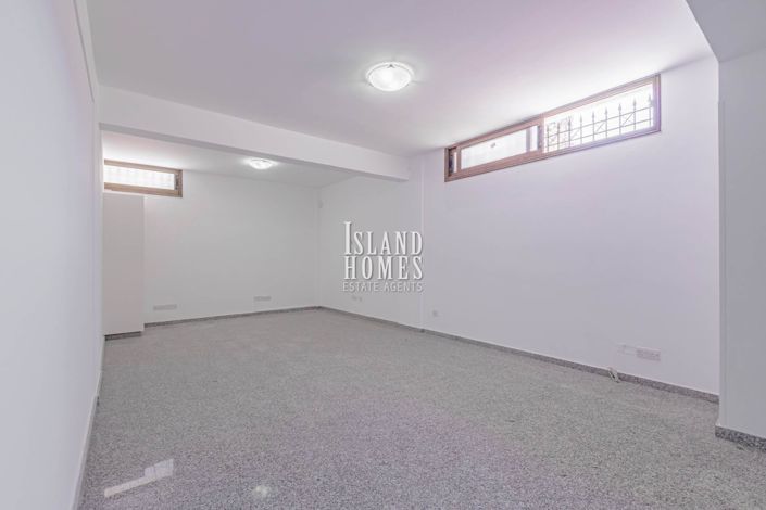 Image No.29-Villa / Détaché de 3 chambres à vendre à Ayia Thekla