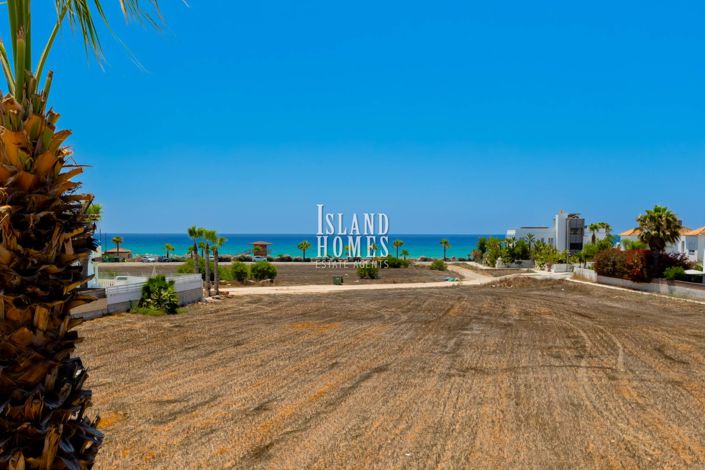 Image No.37-Villa / Détaché de 3 chambres à vendre à Ayia Thekla