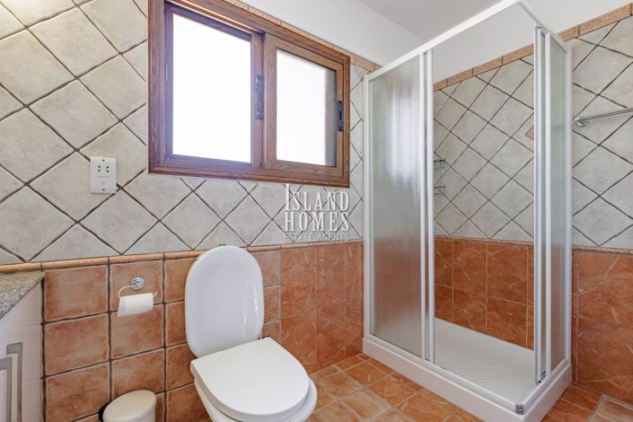 Image No.38-Villa / Détaché de 3 chambres à vendre à Ayia Thekla