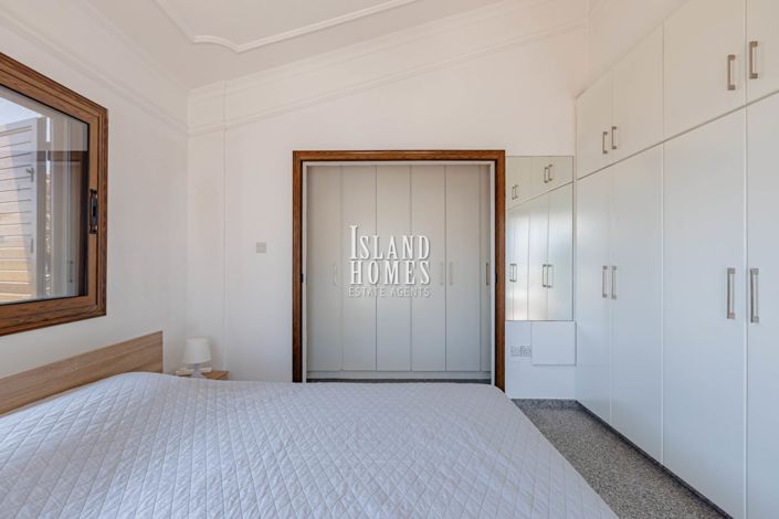 Image No.40-Villa / Détaché de 3 chambres à vendre à Ayia Thekla