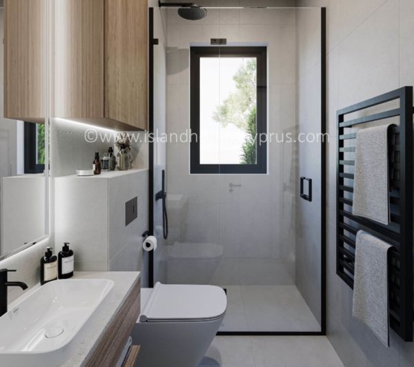 Image No.6-4 Bed Villa / Detached for sale