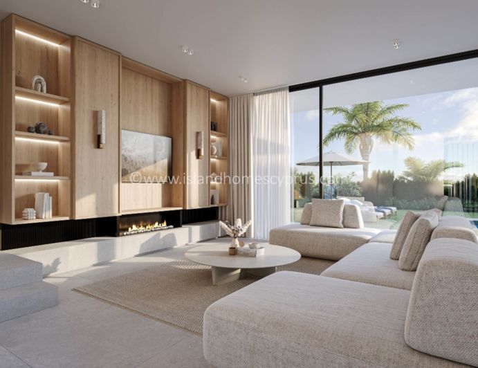 Image No.7-4 Bed Villa / Detached for sale