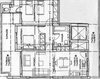 6356-5