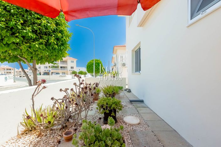 Image No.12-Appartement de 3 chambres à vendre à Kapparis