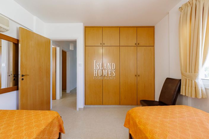 Image No.15-Appartement de 3 chambres à vendre à Kapparis