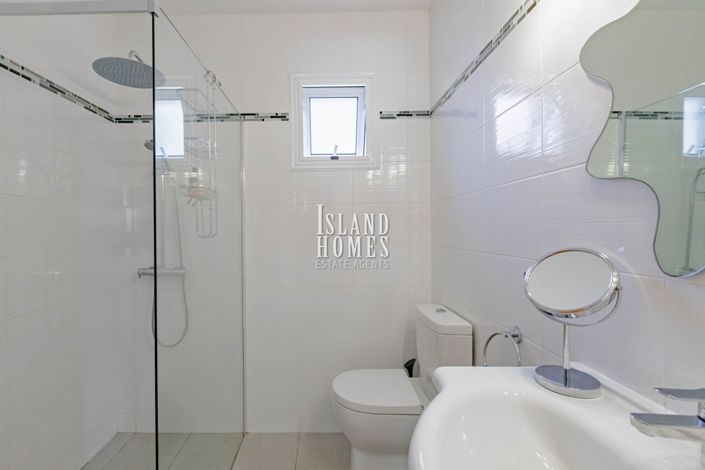 Image No.16-Appartement de 3 chambres à vendre à Kapparis