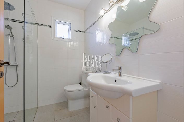 Image No.17-Appartement de 3 chambres à vendre à Kapparis