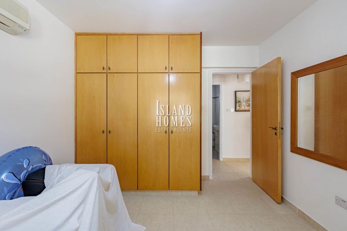 Image No.22-Appartement de 3 chambres à vendre à Kapparis