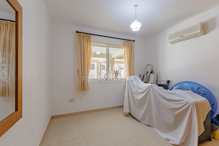 Image No.23-Appartement de 3 chambres à vendre à Kapparis