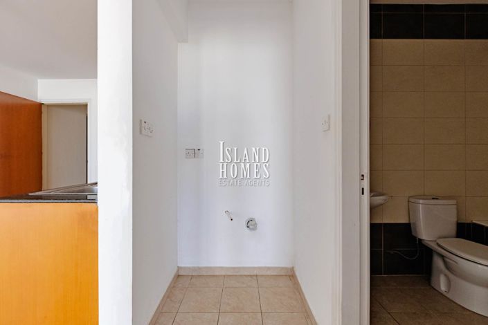 Image No.12-Appartement de 1 chambre à vendre à Deryneia