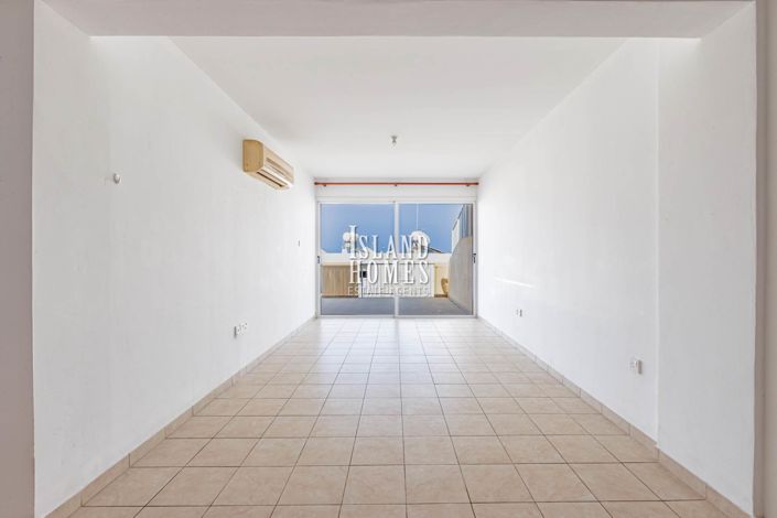 Image No.4-Appartement de 1 chambre à vendre à Deryneia