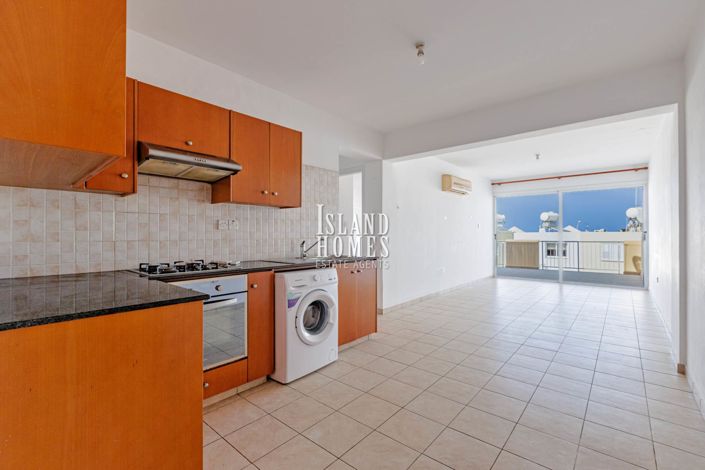 Image No.5-Appartement de 1 chambre à vendre à Deryneia