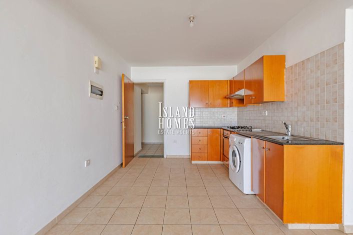 Image No.7-Appartement de 1 chambre à vendre à Deryneia