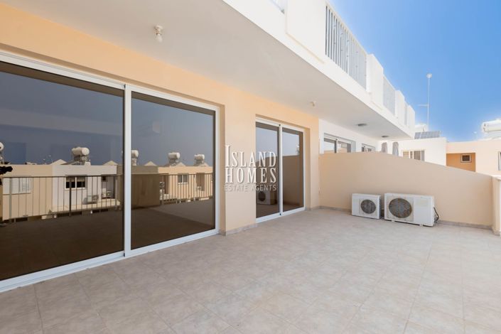 Image No.8-Appartement de 1 chambre à vendre à Deryneia