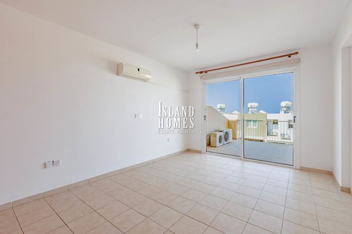 Image No.9-Appartement de 1 chambre à vendre à Deryneia