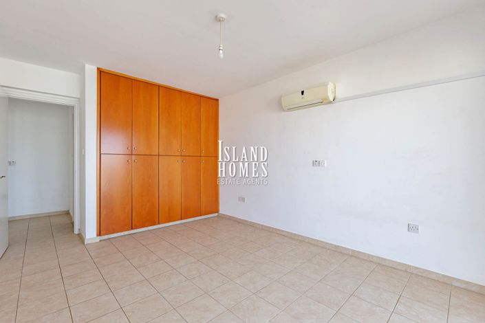 Image No.10-Appartement de 1 chambre à vendre à Deryneia