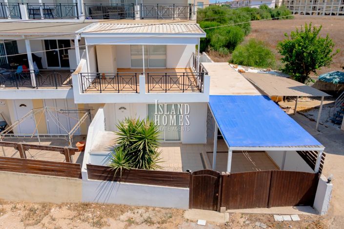 Image No.12-2 Bed Apartment for sale