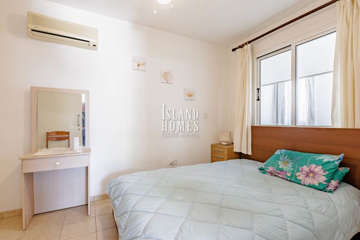 Image No.13-2 Bed Apartment for sale