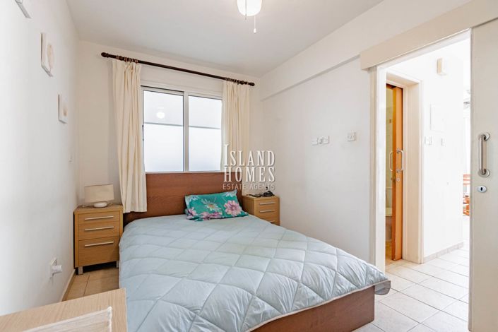 Image No.14-2 Bed Apartment for sale