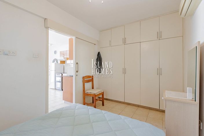 Image No.15-2 Bed Apartment for sale