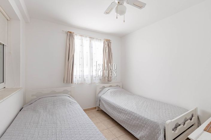 Image No.18-2 Bed Apartment for sale