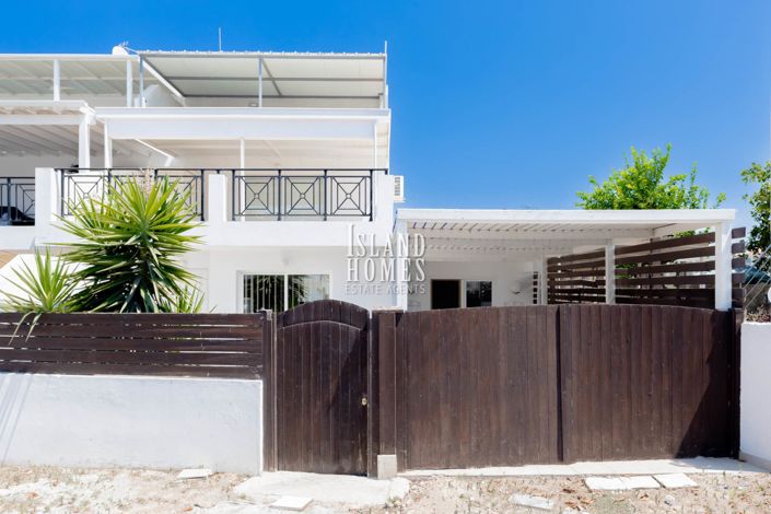 Image No.20-2 Bed Apartment for sale