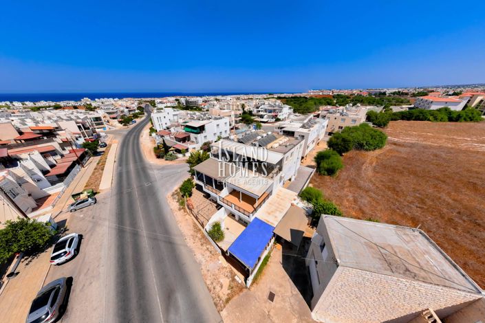 Image No.21-2 Bed Apartment for sale