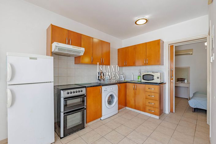 Image No.6-2 Bed Apartment for sale