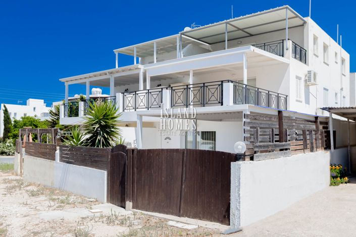 Image No.9-2 Bed Apartment for sale